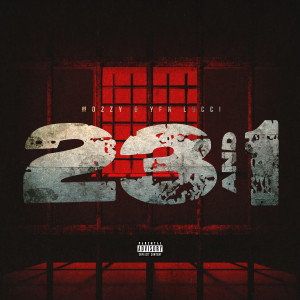 收聽Mozzy的IN MY CELL (Explicit)歌詞歌曲