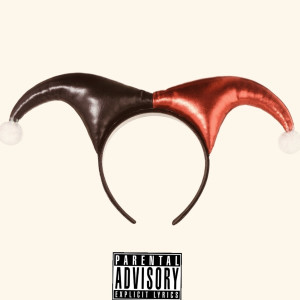Dengarkan Harley Quinn (Explicit) lagu dari Elxtt dengan lirik