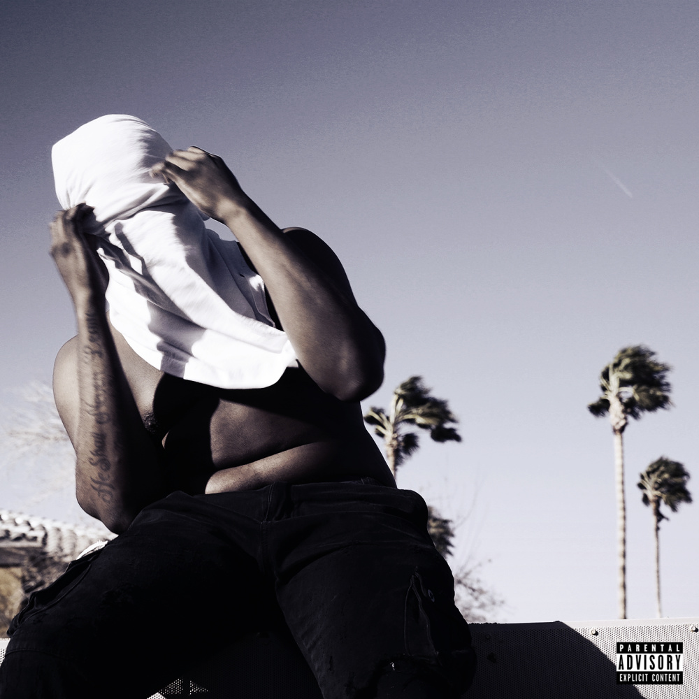 Fuck the Police (Explicit)