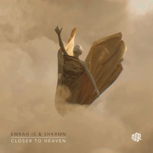 Album Closer to Heaven from SHKRMN