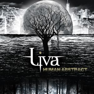 Dengarkan Evocation (Live) (Live|Instrumental) lagu dari Liva dengan lirik