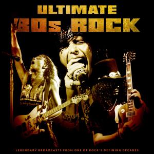 ดาวน์โหลดและฟังเพลง 18 and Life (Live|Explicit) พร้อมเนื้อเพลงจาก Skid Row