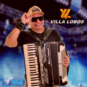 收聽Villa Lobos的O Raparigueiro歌詞歌曲