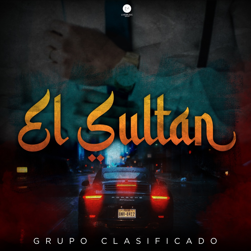 El Sultán