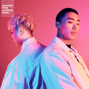收聽씰리슈的Skylover歌詞歌曲