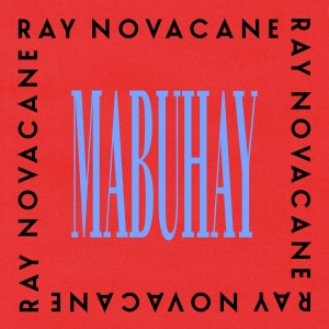 收听Ray Novacane的Sweet Liar歌词歌曲