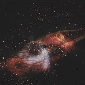 收聽GRAEDA的Magnetic Ways (6G Reprise)歌詞歌曲