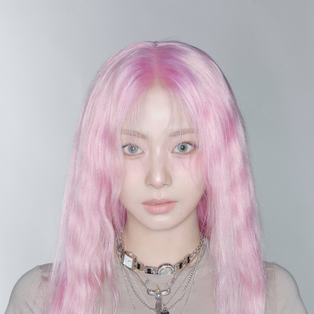쯔위