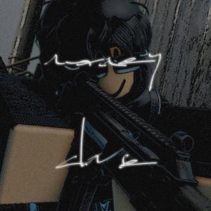 Listen to Money Chase (Explicit) song with lyrics from Asphalt