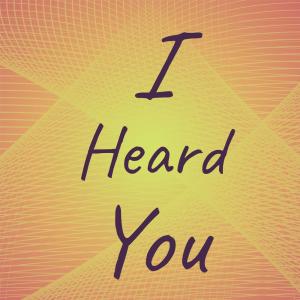 Listen to There Can Never Be Another You song with lyrics from Fantasy