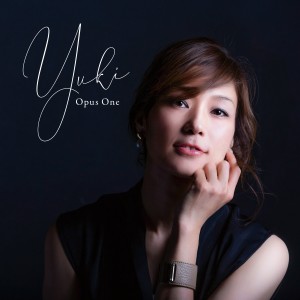 ดาวน์โหลดและฟังเพลง Kiss of Life พร้อมเนื้อเพลงจาก YUKI