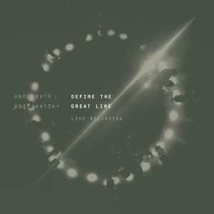 ดาวน์โหลดและฟังเพลง WRITING ON THE WALLS (LIVE RECORDING FROM THE OBSERVATORY, TAMPA, FL, 2020) พร้อมเนื้อเพลงจาก Underoath
