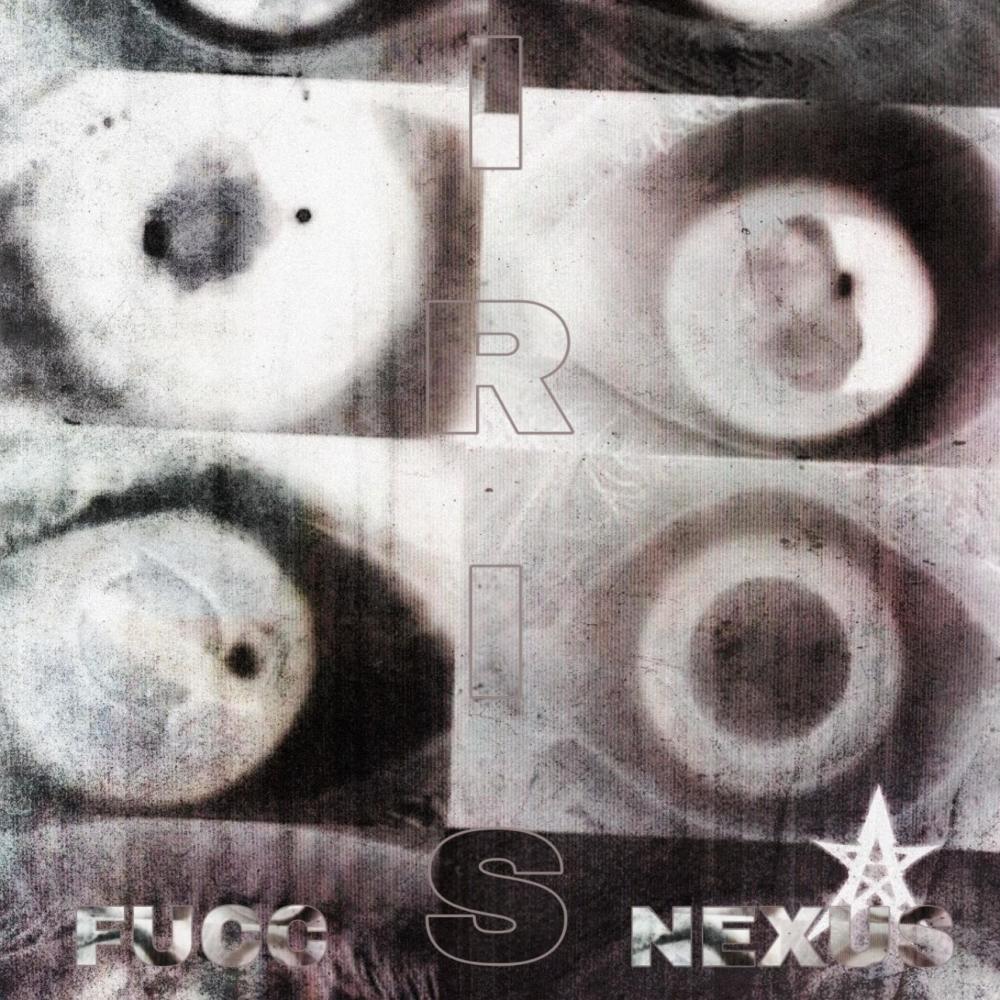 iris (sped up) (Explicit)