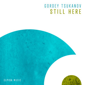 Gordey Tsukanov的专辑Still Here