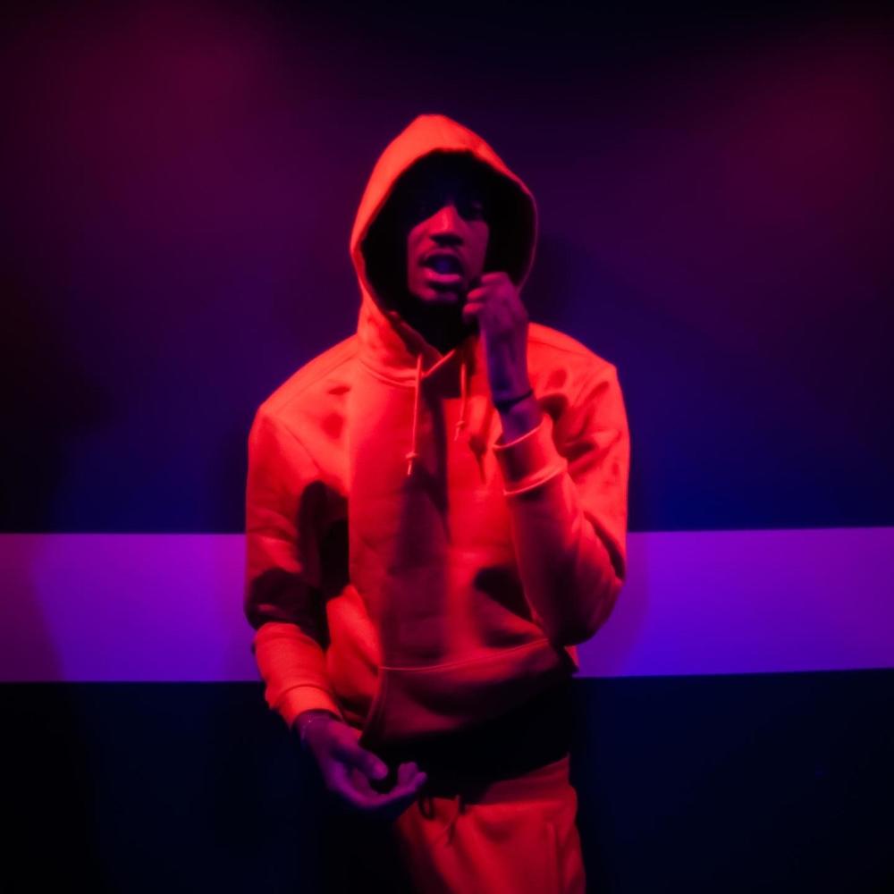 Bin Breaker Freestyle (Explicit)