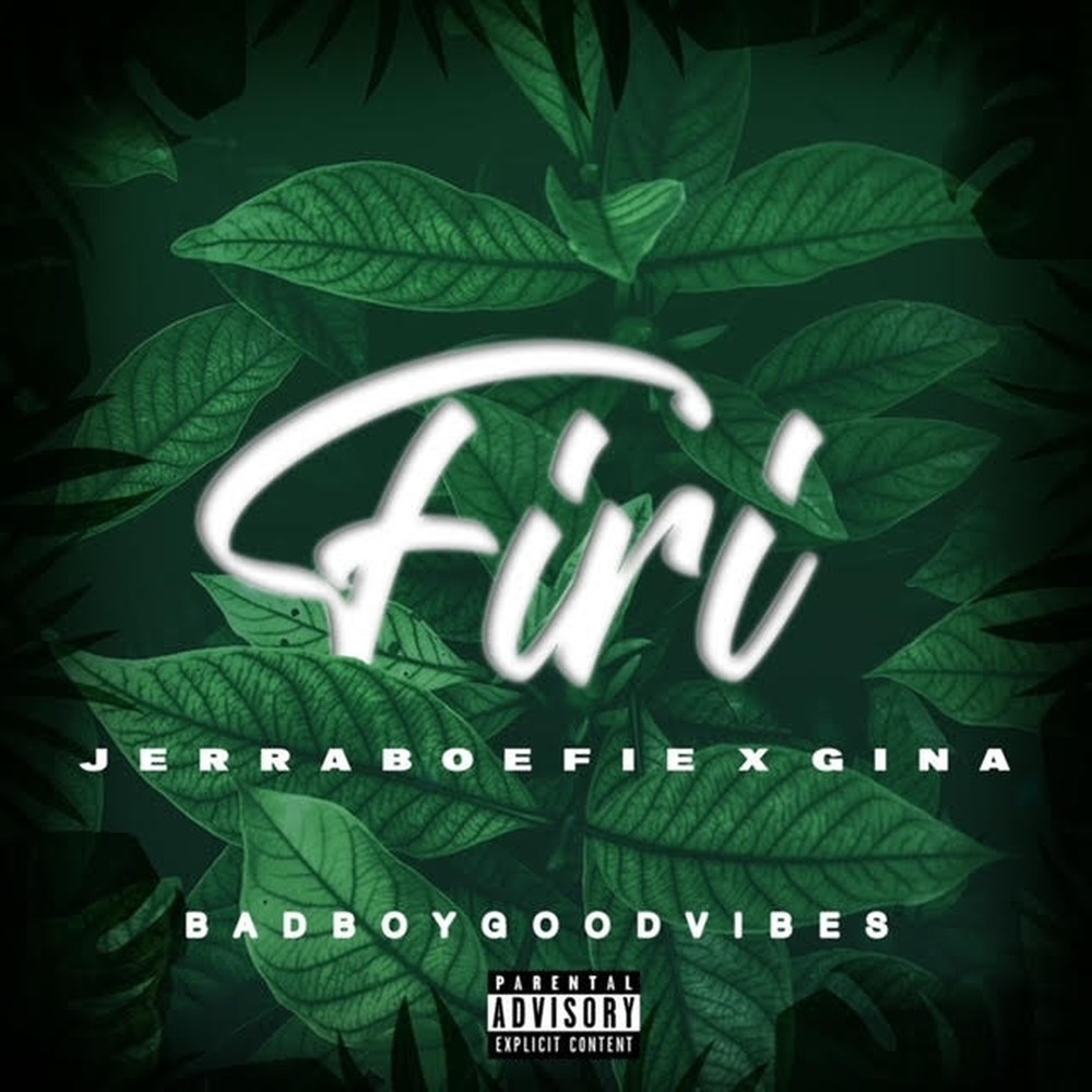 Firi (Explicit)