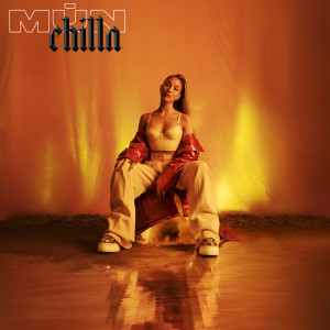 收聽Chilla的Jungle (Explicit)歌詞歌曲
