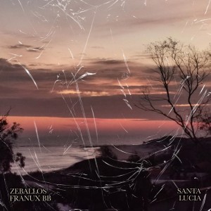 ดาวน์โหลดและฟังเพลง Santa Lucía พร้อมเนื้อเพลงจาก Zeballos
