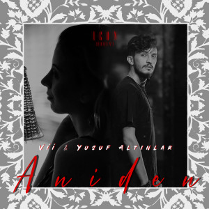 Listen to Aniden song with lyrics from Vii