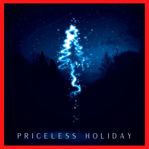 อัลบัม Priceless Holiday ศิลปิน Various