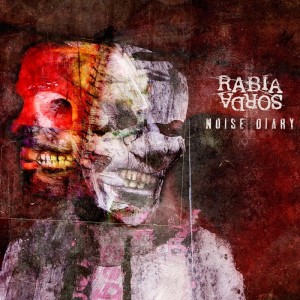 ดาวน์โหลดและฟังเพลง Nme พร้อมเนื้อเพลงจาก Rabia Sorda