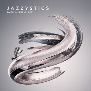 收聽Jazzistics的Sleeping Satellite歌詞歌曲