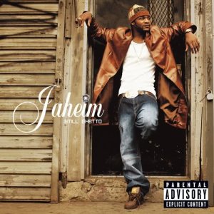 ดาวน์โหลดและฟังเพลง Everywhere I Am พร้อมเนื้อเพลงจาก Jaheim