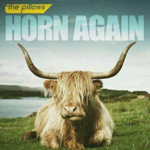 Dengarkan Give me up! lagu dari the pillows dengan lirik