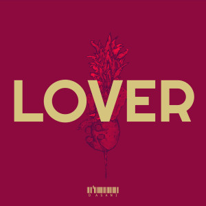 Album Lover from Sani