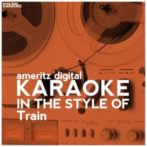 ดาวน์โหลดและฟังเพลง Hey Soul Sister (Karaoke Version) พร้อมเนื้อเพลงจาก Ameritz Digital Karaoke