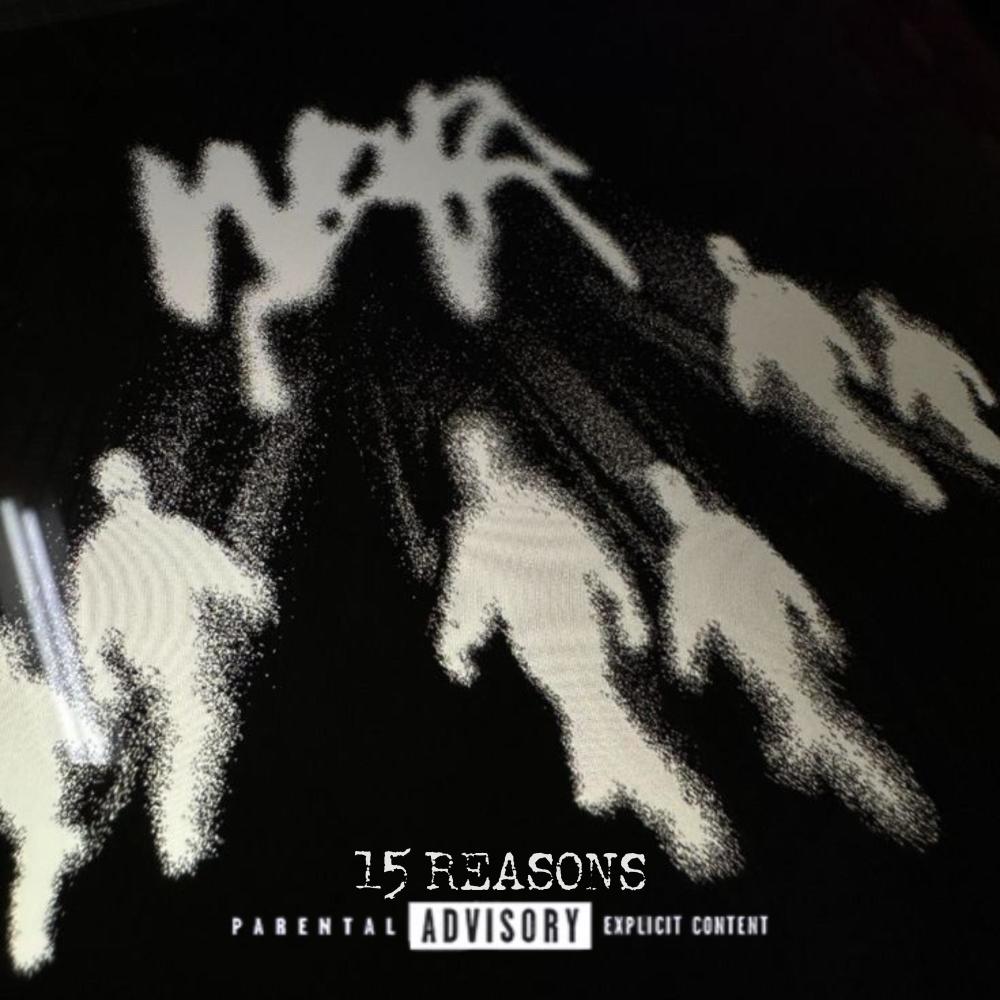Wake up (Interlude) (feat. Kid J) (Explicit)