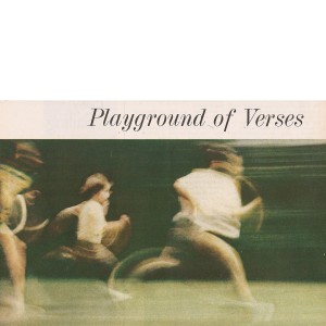 Playground of Verses