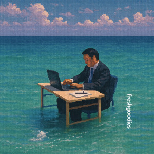 ดาวน์โหลดและฟังเพลง Sol De Nietzsche พร้อมเนื้อเพลงจาก o F F