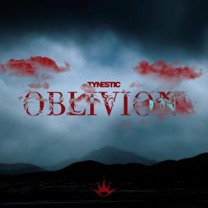 Album Oblivion from Tynestic