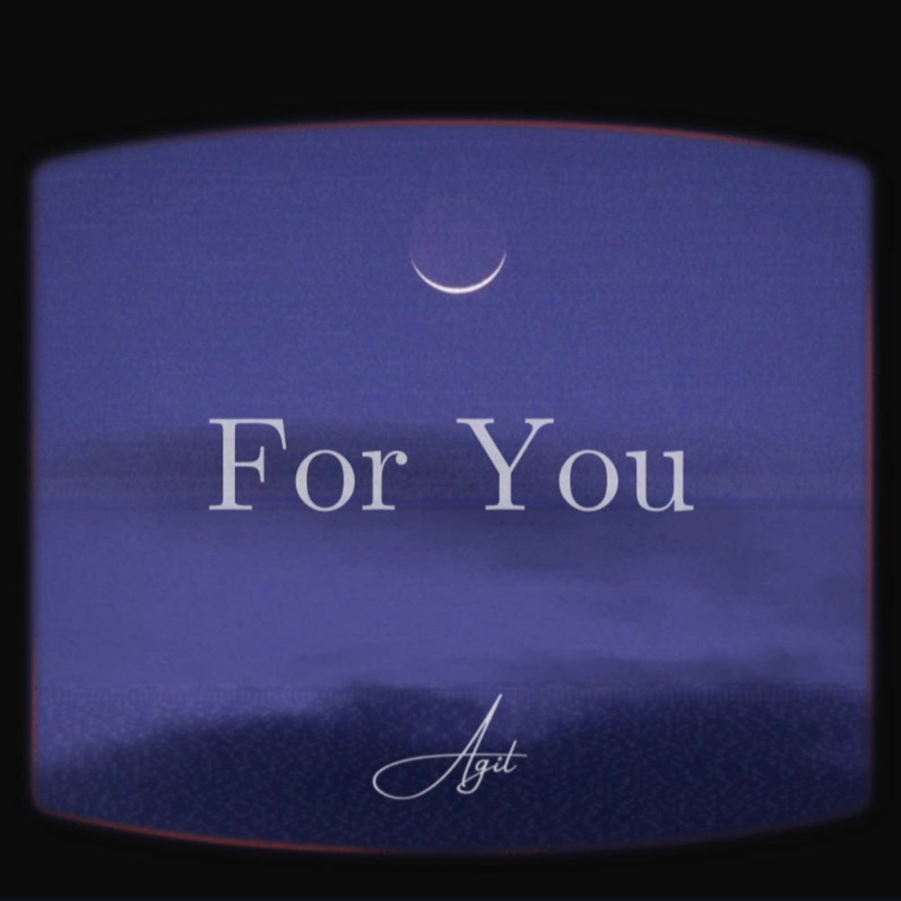 For You
