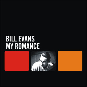 收聽Bill Evans的Porgy (I Loves You, Porgy)歌詞歌曲