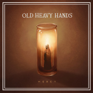 ดาวน์โหลดและฟังเพลง Drag Me Down พร้อมเนื้อเพลงจาก Old Heavy Hands