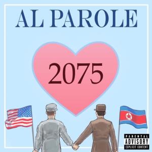 收聽Al Parole的Friends (feat. Shibu & Scoobz Snackz) (Explicit)歌詞歌曲