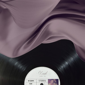 ดาวน์โหลดและฟังเพลง Xanh พร้อมเนื้อเพลงจาก Xhelebeing