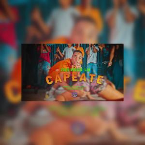 收聽Farinson的Lo capeate歌詞歌曲