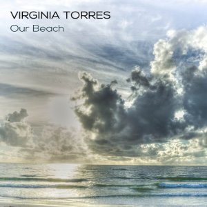 收聽Virginia Torres的Is It Too Late Now to Say Sorry歌詞歌曲