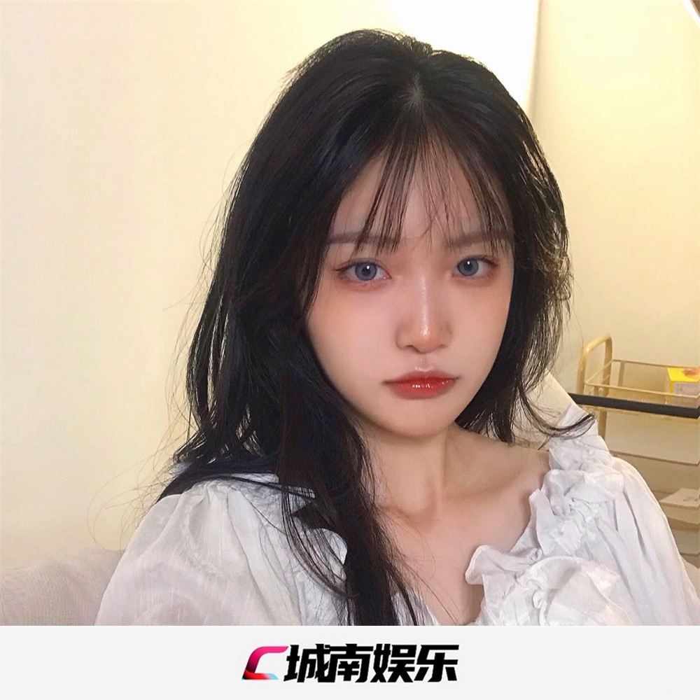 车载慢摇 (DJ版)