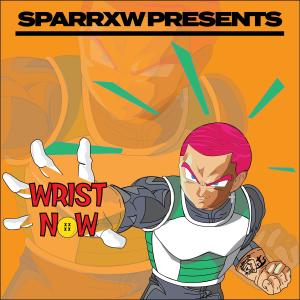 收聽Sparrxw的Update 2 (Bonus Track)歌詞歌曲