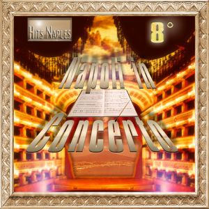 Listen to Guapparia song with lyrics from A. Rondi