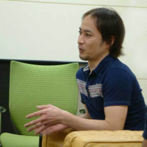 石元丈晴