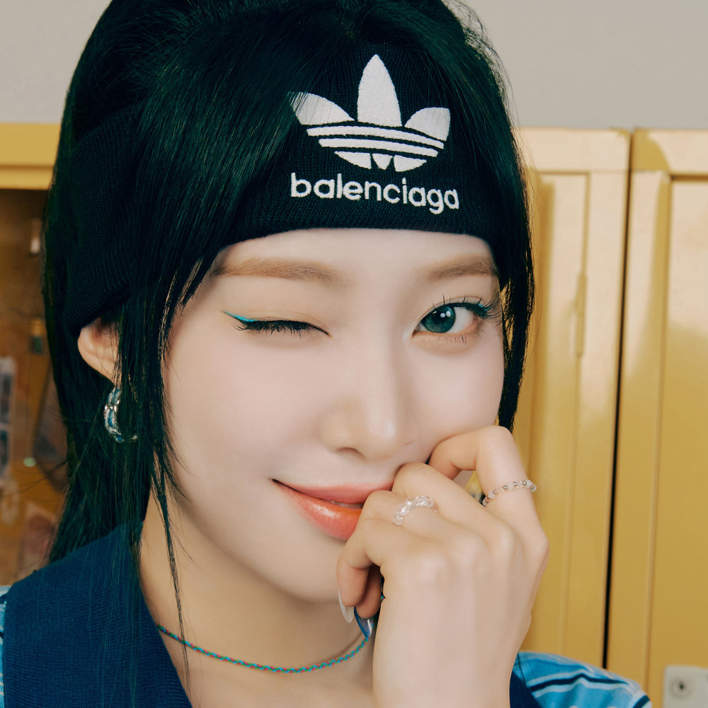 조혜원