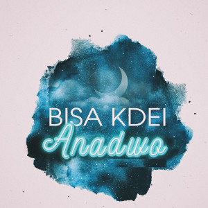Listen to Anadwo song with lyrics from Bisa Kdei