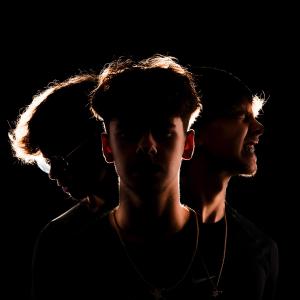 收聽Max Dylan的Wish You Were Here (feat. WW) (Explicit)歌詞歌曲