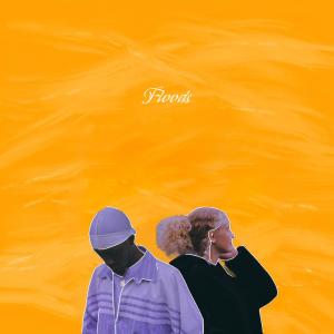 ดาวน์โหลดและฟังเพลง Floods พร้อมเนื้อเพลงจาก Jace Preme