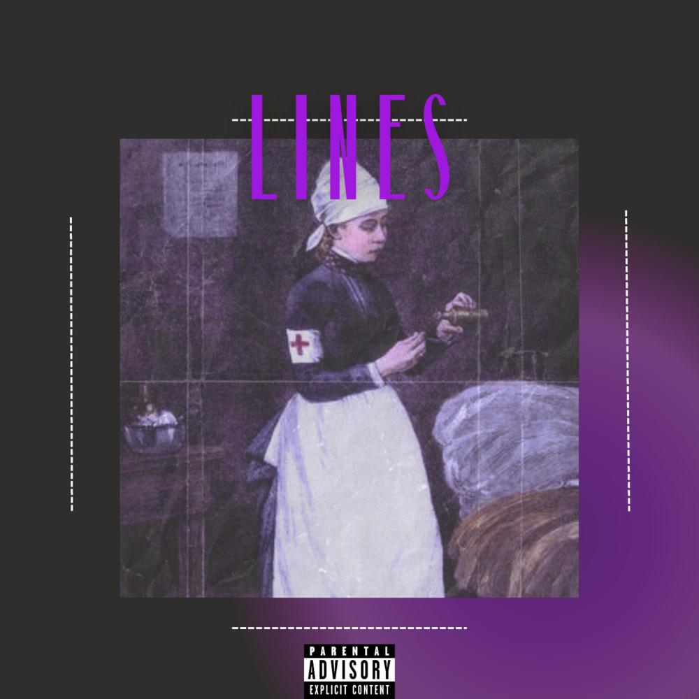 Lines (Explicit)
